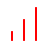 barchart icon